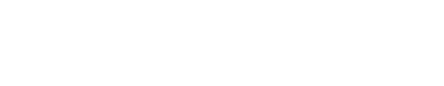 Logo BYD